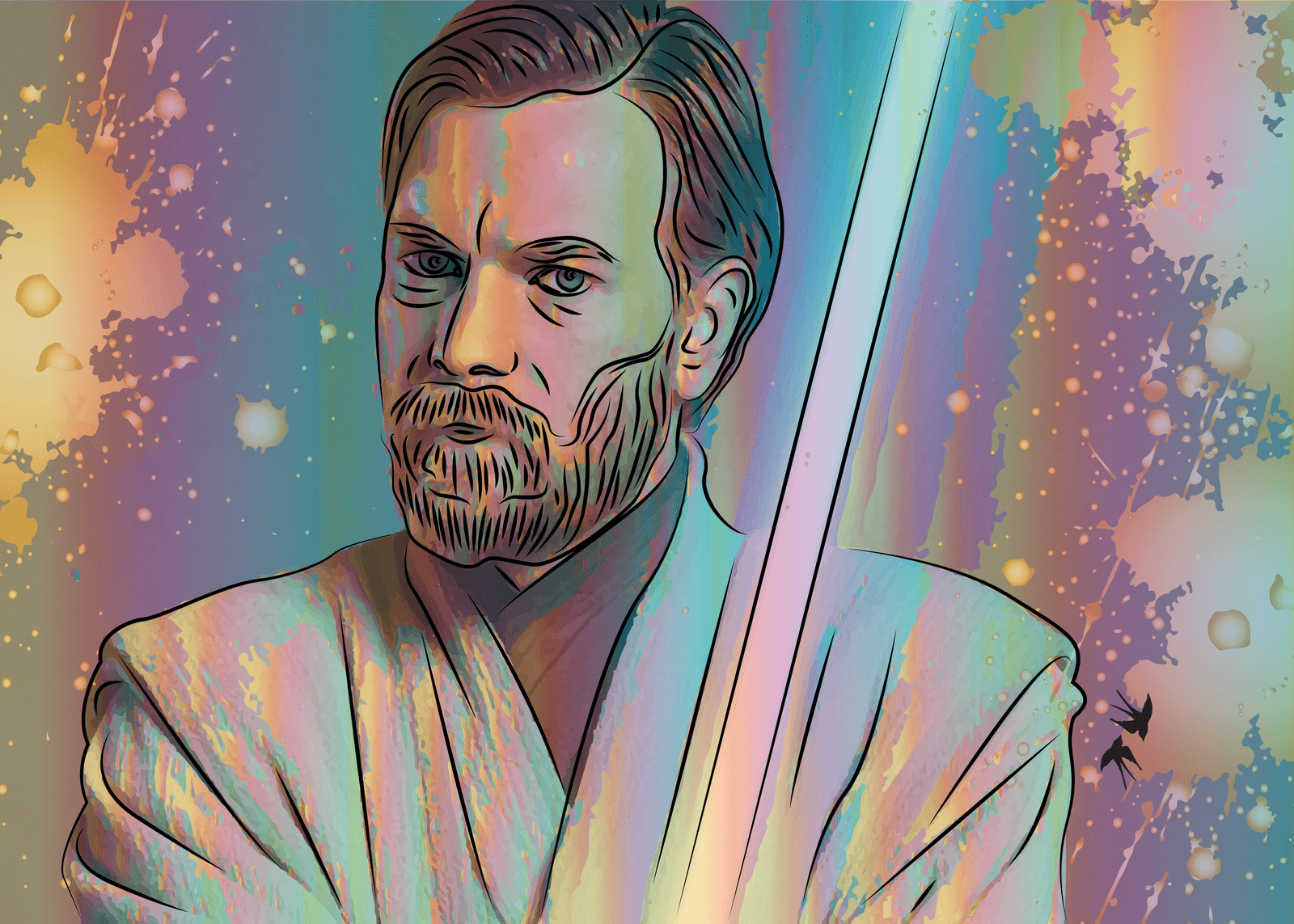 obi wan-1.png